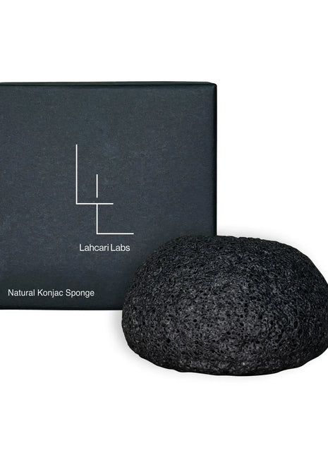 Natural Konjac Sponge.png
