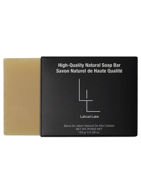 Natural Soap.png