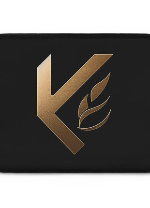 Kenuf Signature Laptop Sleeve