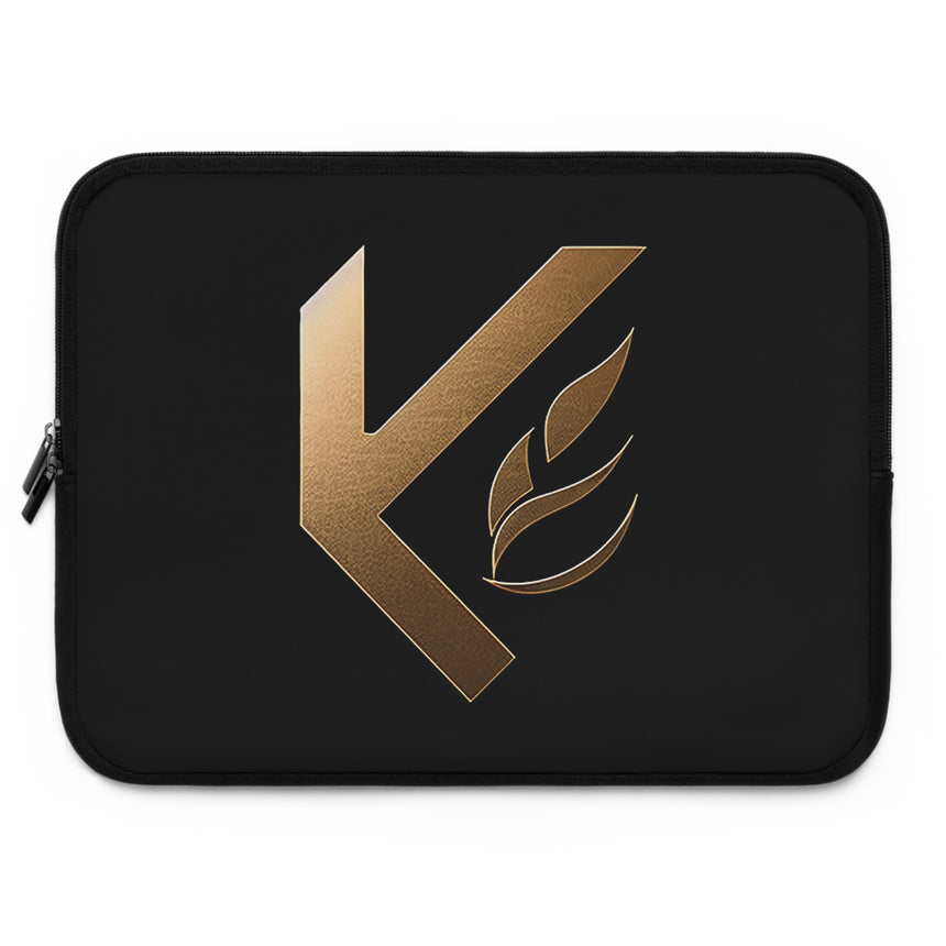 Kenuf Signature Laptop Sleeve