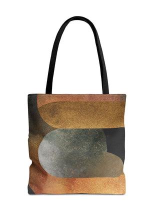 Signature Collection Tote Bag