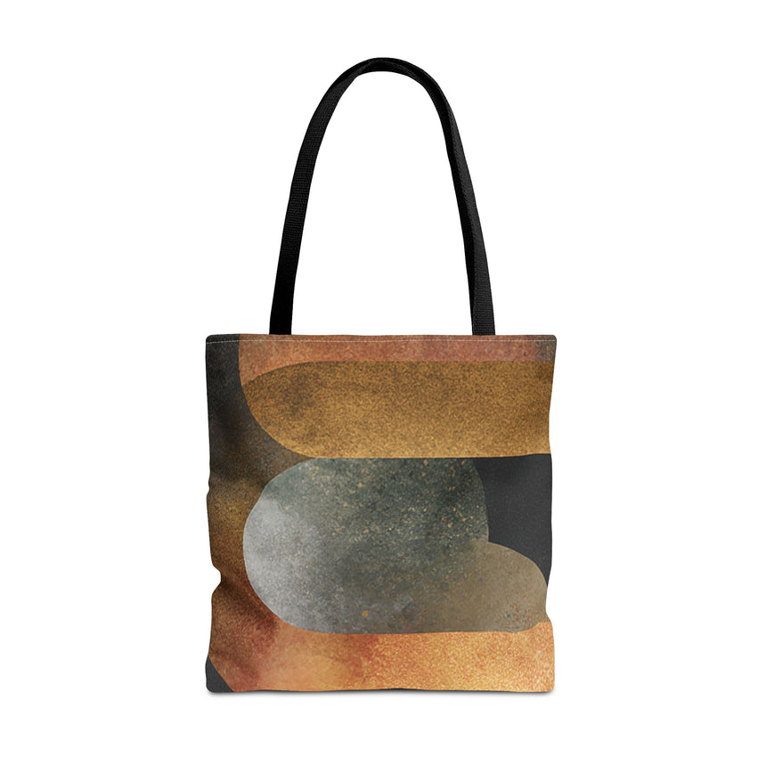 Signature Collection Tote Bag