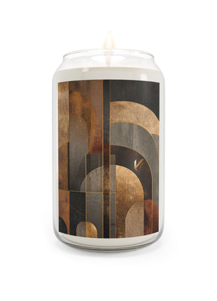 Signature Collection Soy Candle