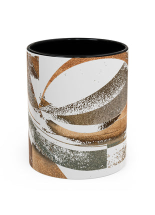 Ceramic Mug