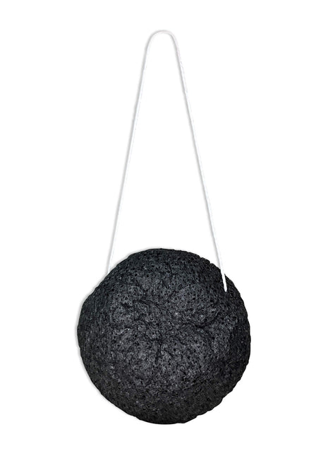 Natural Konjac Sponge_2.png