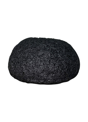 Natural Konjac Sponge_3.png