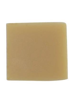 Natural Soap_2.png