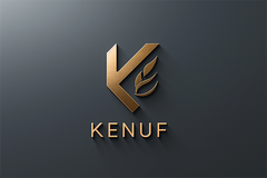 Kenuf